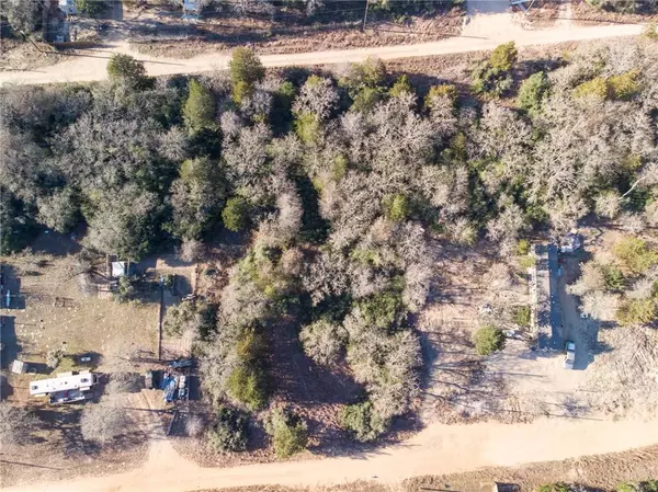 Lot 451-452 Sunshine TRL, Caldwell, TX 77836