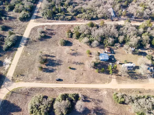 Lot 451-452 Sunshine Trail, Caldwell, TX 77836