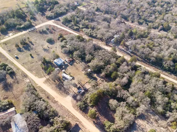 Lot 451-452 Sunshine Trail, Caldwell, TX 77836