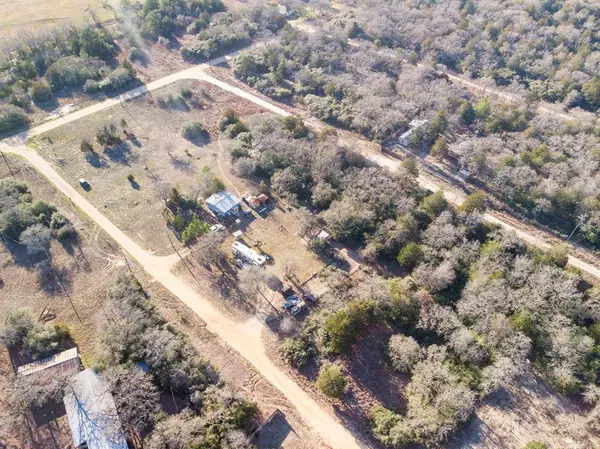 Lot 451-452 Sunshine Trail, Caldwell, TX 77836