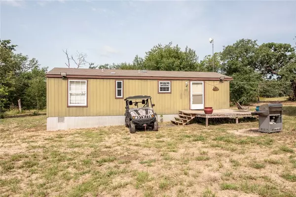 11790 Silver Springs RD, Rockdale, TX 76567