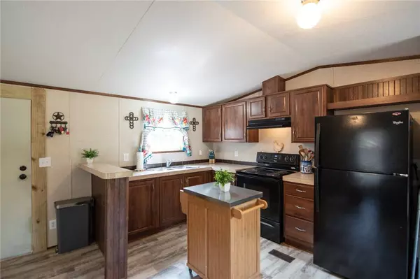 11790 Silver Springs RD, Rockdale, TX 76567