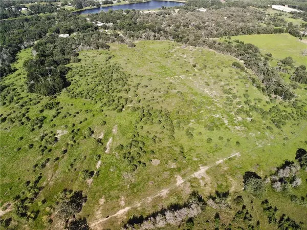 23.2218 Acres Fm 908, Caldwell, TX 77836