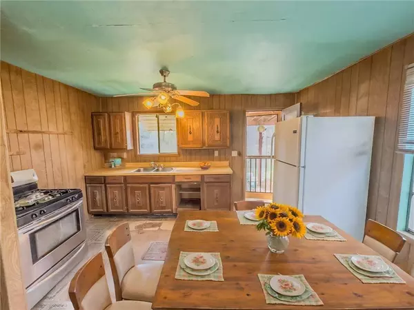 8187 County Road 342, Milano, TX 76556