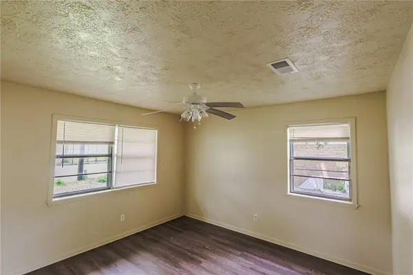 601 Martin Luther King, Cameron, TX 76520