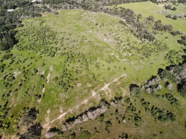 23.2218 Fm-908, Caldwell, TX 77836