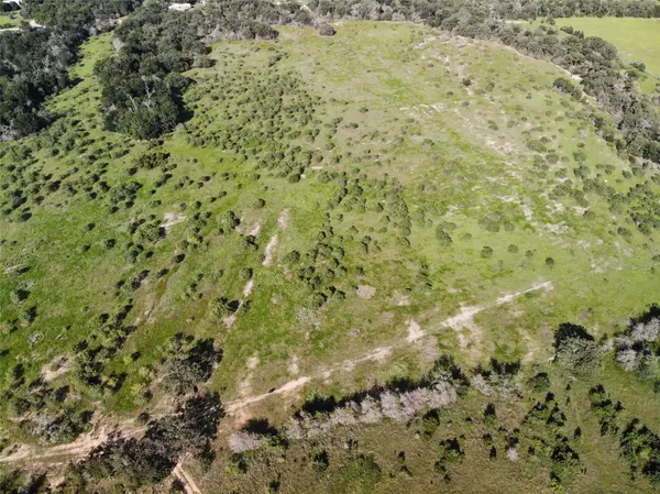 23.2218 Fm-908, Caldwell, TX 77836