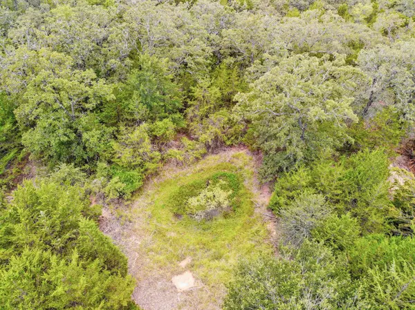 8187 County Road 342, Milano, TX 76556