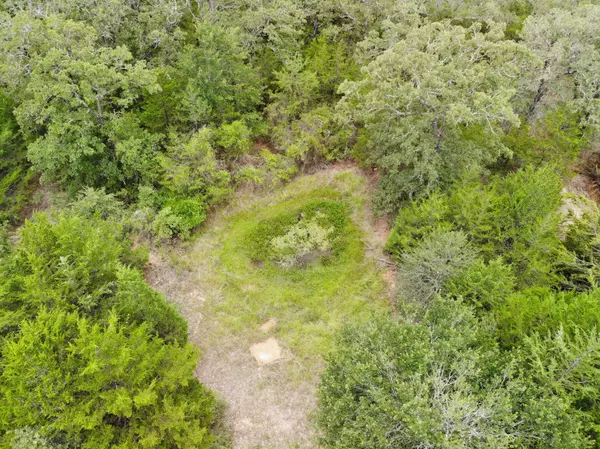 8187 County Road 342, Milano, TX 76556