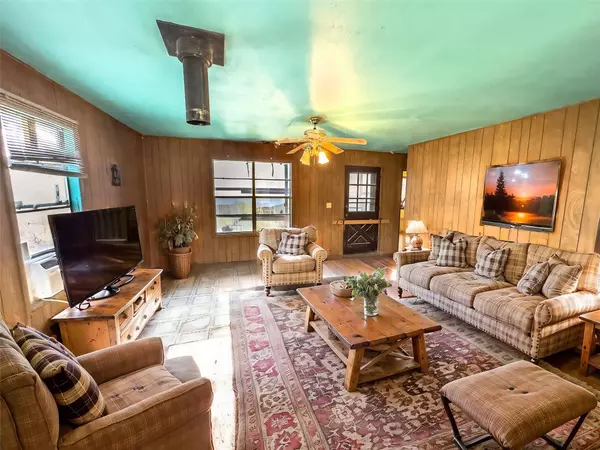 8187 County Road 342, Milano, TX 76556