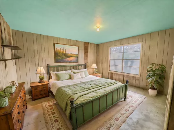 8187 County Road 342, Milano, TX 76556