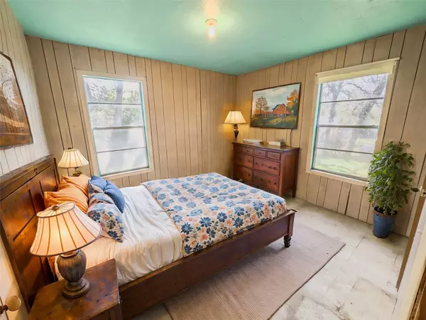 8187 County Road 342, Milano, TX 76556