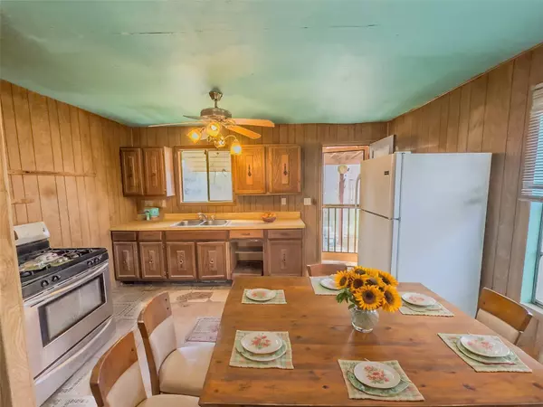 8187 County Road 342, Milano, TX 76556