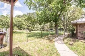 2601 County Road 429 RD, Somerville, TX 77879