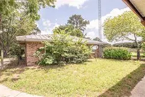 2601 County Road 429 RD, Somerville, TX 77879