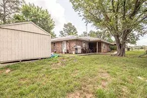 2601 County Road 429 RD, Somerville, TX 77879