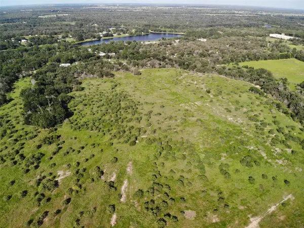 23.2218 Acre Farm 908 RD, Caldwell, TX 77836
