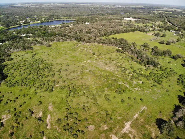 23.2218 Acre Farm 908 RD, Caldwell, TX 77836