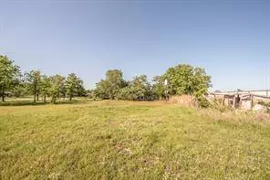 103 Leaning Oaks ST, Somerville, TX 77879