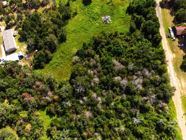 lot 92 Lois LN E, Somerville, TX 77879