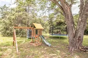 2601 County Road 429 RD, Somerville, TX 77879