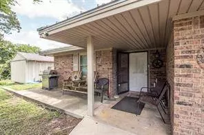 2601 County Road 429 RD, Somerville, TX 77879