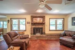 2601 County Road 429 RD, Somerville, TX 77879