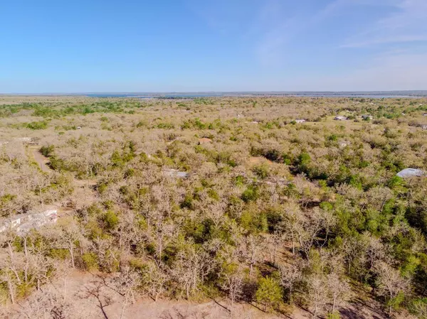 Lot 212 Forest Oak RD, Somerville, TX 77879
