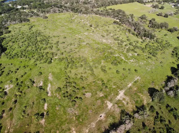23.2218 Acre Farm 908 RD, Caldwell, TX 77836