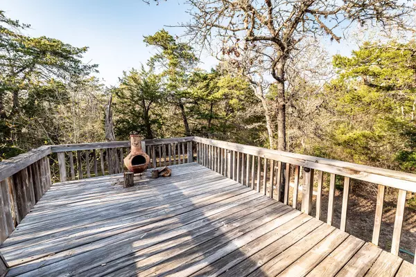 9506 Sommerville TER, Burton, TX 77835