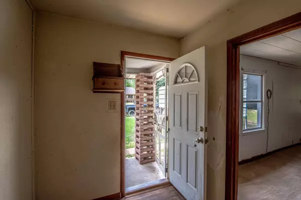 530 Sierra DR, Rockdale, TX 76576