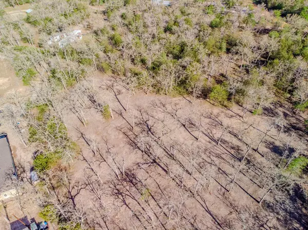 Lot 212 Forest Oak RD, Somerville, TX 77879