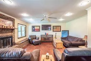 2601 County Road 429 RD, Somerville, TX 77879