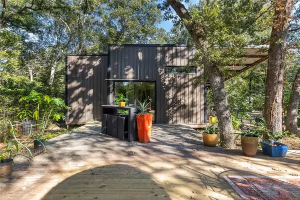 1301 Private Road 3591, Gause, TX 77857