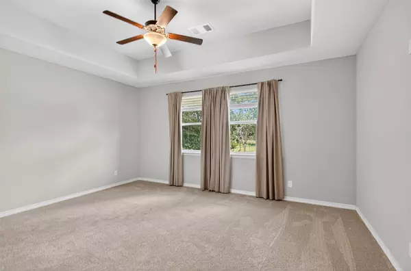 6995 County Road 129, Caldwell, TX 77836