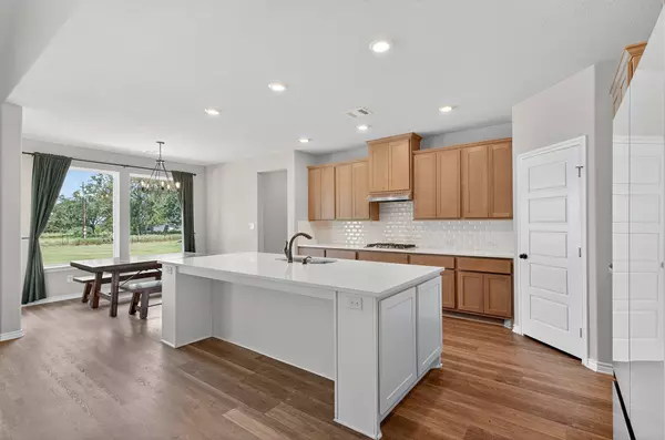 6995 County Road 129, Caldwell, TX 77836