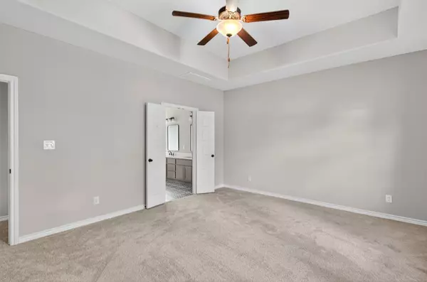 6995 County Road 129, Caldwell, TX 77836