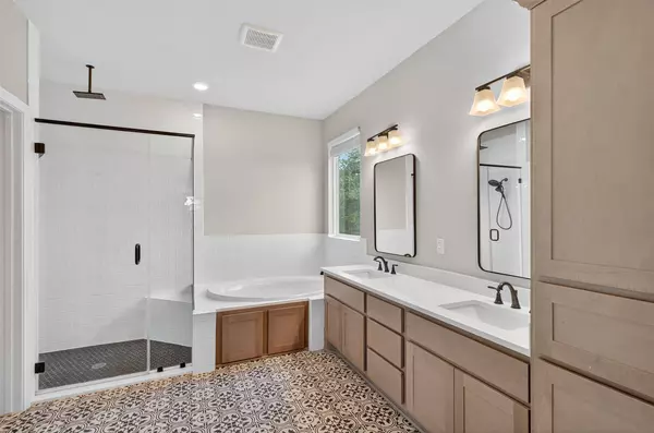 6995 County Road 129, Caldwell, TX 77836