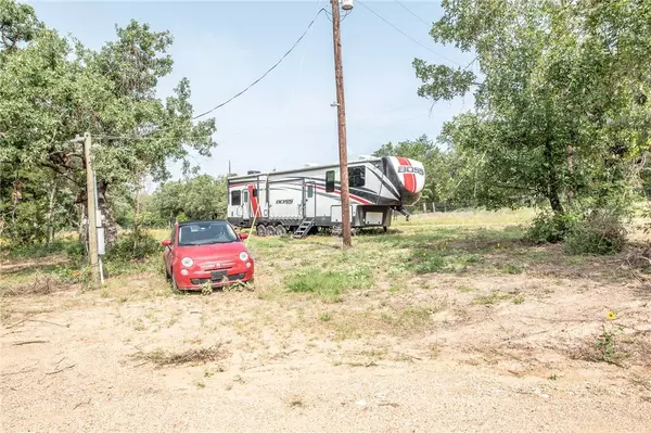 11790 Silver Springs RD, Rockdale, TX 76567