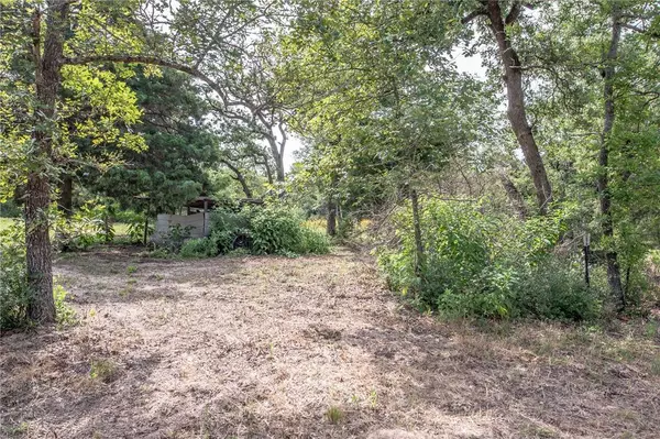 11790 Silver Springs RD, Rockdale, TX 76567