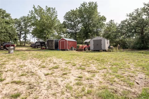 11790 Silver Springs RD, Rockdale, TX 76567