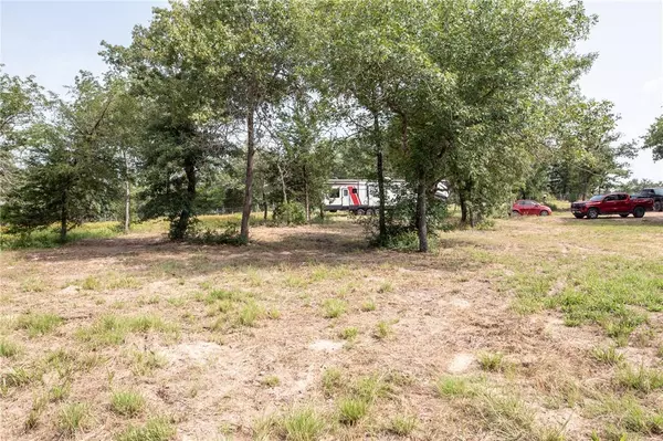 11790 Silver Springs RD, Rockdale, TX 76567