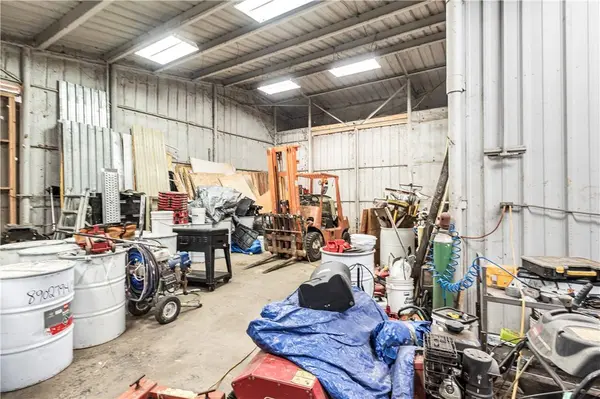 185 County Road 107, Caldwell, TX 77836