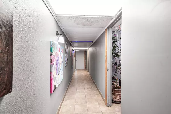 185 County Road 107, Caldwell, TX 77836