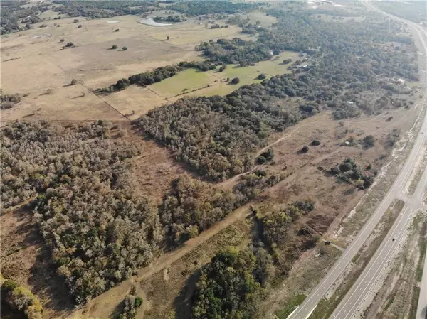 15.85 Acres Private Road 4001, Somerville, TX 77879