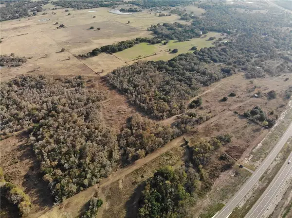 15.85 Acres Private Road 4001, Somerville, TX 77879