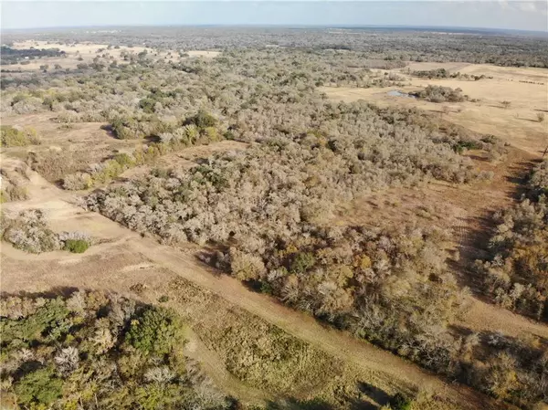 15.85 Acres Private Road 4001, Somerville, TX 77879