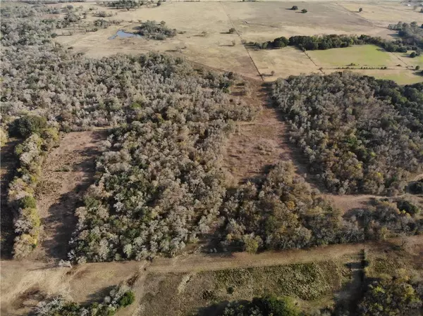 15.85 Acres Private Road 4001, Somerville, TX 77879