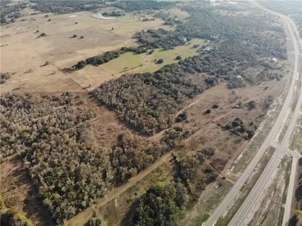 15.85 Acres Private Road 4001, Somerville, TX 77879