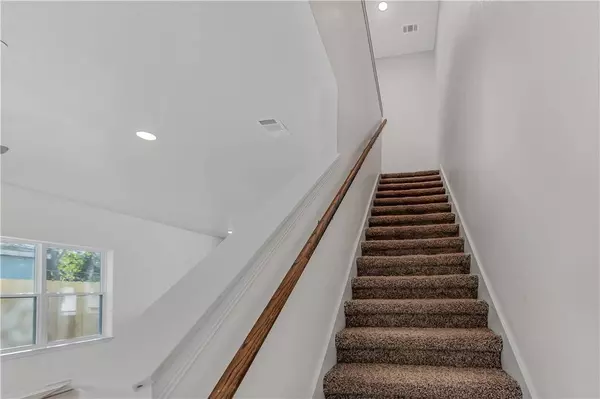 601 W 24th ST #123, Bryan, TX 77803